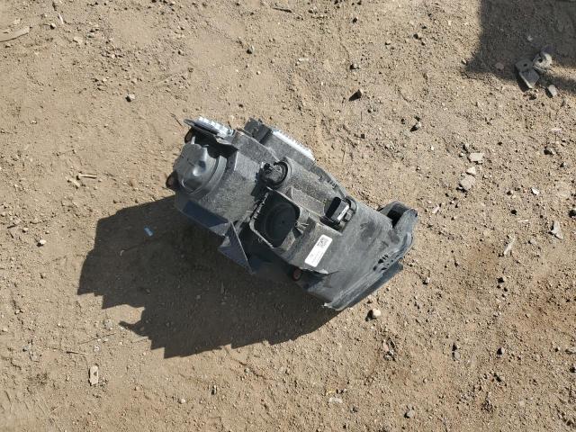 1C4RJFCG5MC787936 2021 Jeep Grand Cherokee Overland