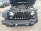 JEEP WRANGLER S photo