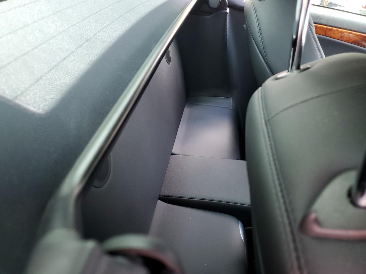 WDBSK71F48F138355 2008 Mercedes-Benz Sl 550