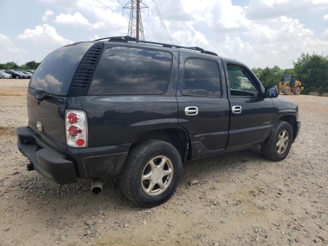 2003 GMC Yukon Denali VIN: 1GKEK63U53J191645 Lot: 60620924