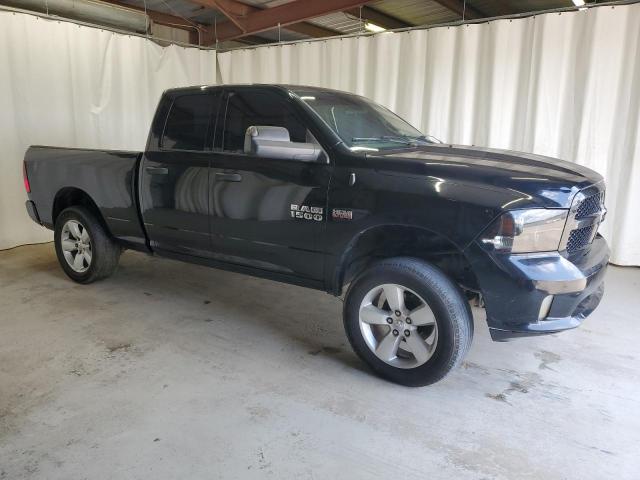 1C6RR6FT6ES248175 | 2014 Ram 1500 st