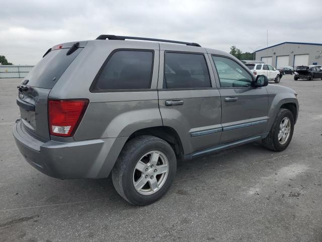 2007 Jeep Grand Cherokee Laredo VIN: 1J8GS48K57C677150 Lot: 57876094