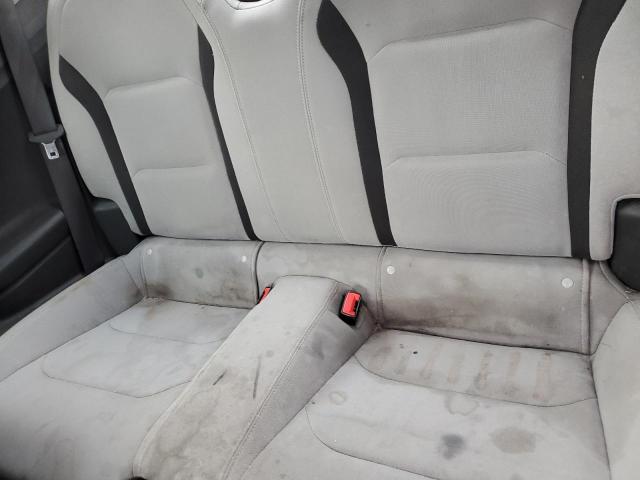 2018 Chevrolet Camaro Lt VIN: 1G1FB1RS8J0131959 Lot: 57145754