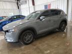 MAZDA CX-5 TOURI снимка