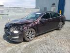 2021 CHEVROLET MALIBU RS - 1G1ZG5ST0MF053493