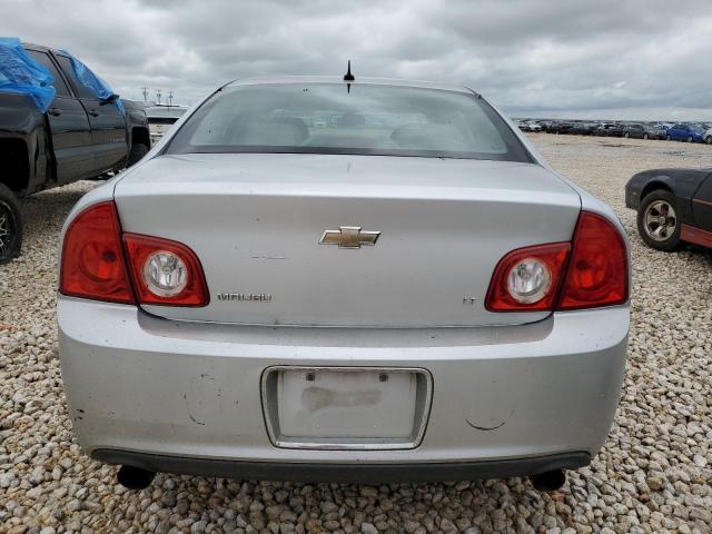 2009 Chevrolet Malibu 2Lt VIN: 1G1ZJ577194262421 Lot: 58913024