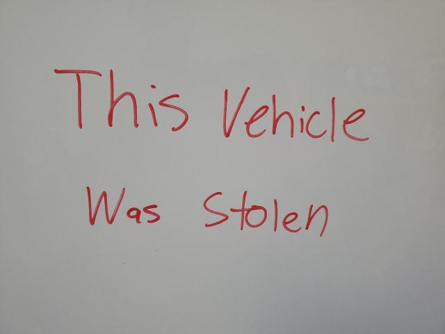 2014 Nissan Juke S VIN: JN8AF5MV4ET358363 Lot: 58446194