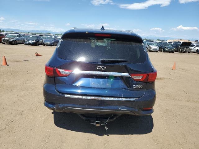 2018 Infiniti Qx60 VIN: 5N1DL0MN3JC512930 Lot: 60246774