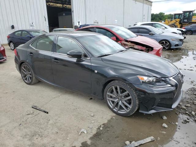 2015 Lexus Is 250 VIN: JTHCF1D22F5027997 Lot: 57615964