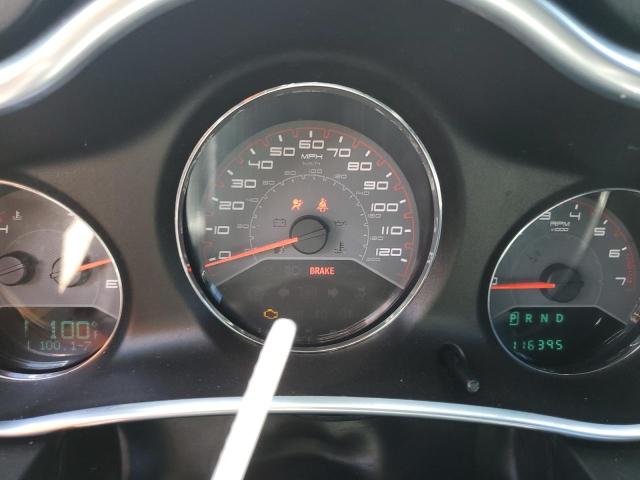 2012 Dodge Avenger Sxt VIN: 1C3CDZCB2CN221517 Lot: 58031184