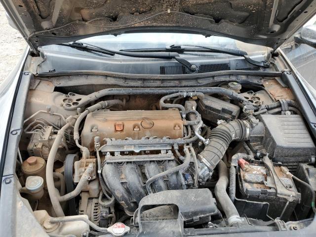 2012 Honda Accord - Image 11
