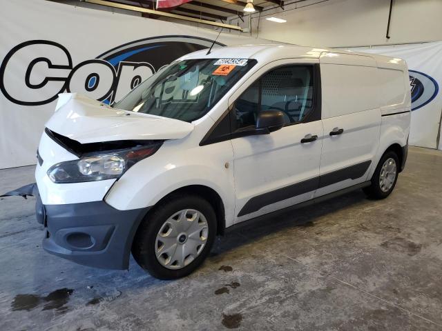 2017 FORD TRANSIT CO - NM0LS7E78H1336200