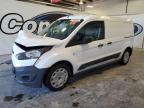 2017 FORD TRANSIT CO - NM0LS7E78H1336200