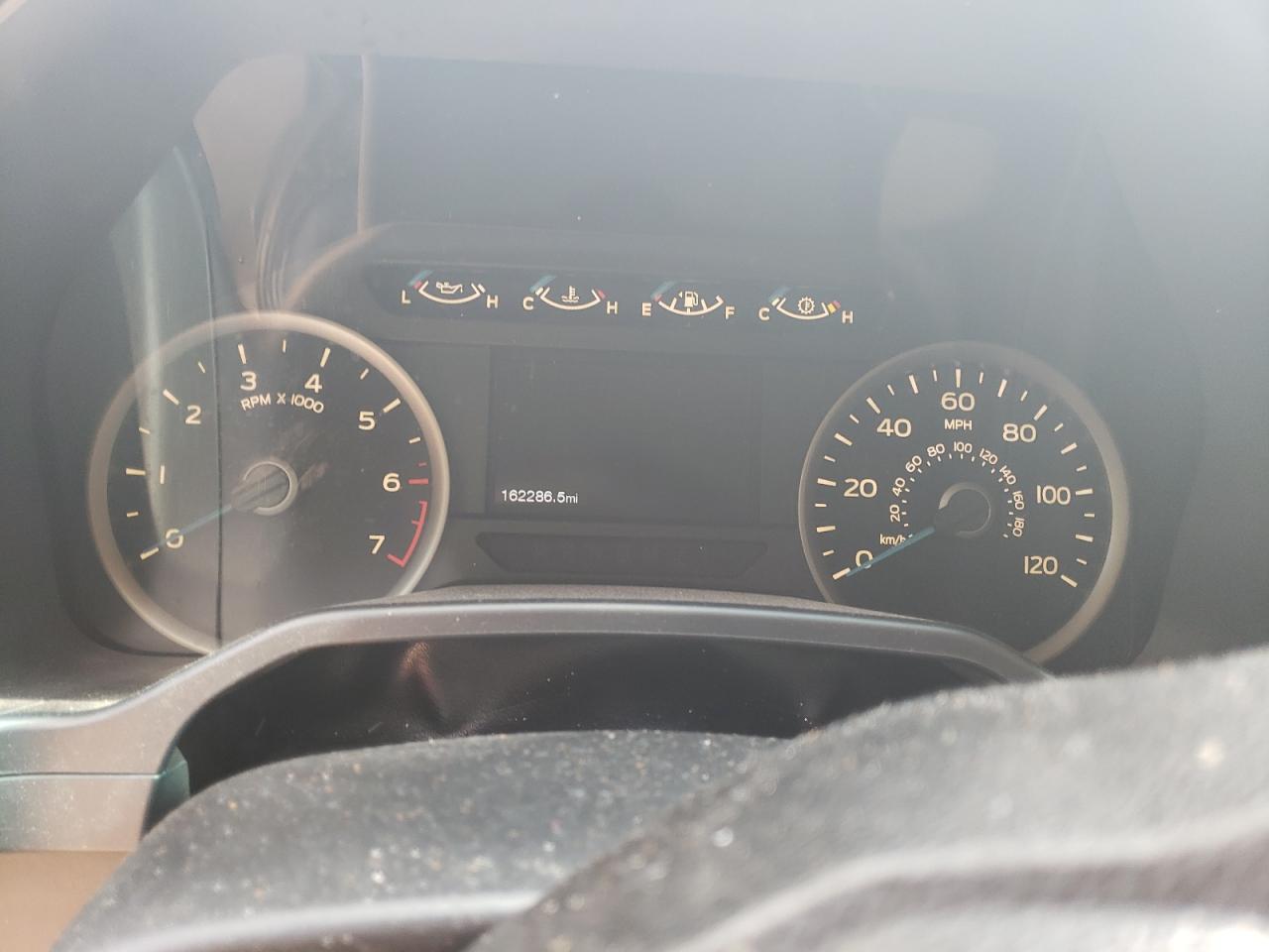 1FTEW1EF6GFA18386 2016 Ford F150 Supercrew