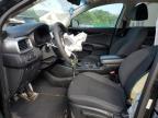 KIA SORENTO L photo