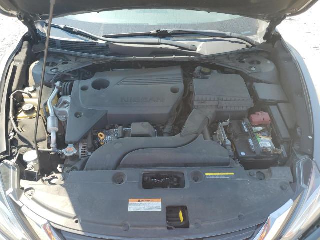 1N4AL3AP5HC497300 2017 Nissan Altima 2.5