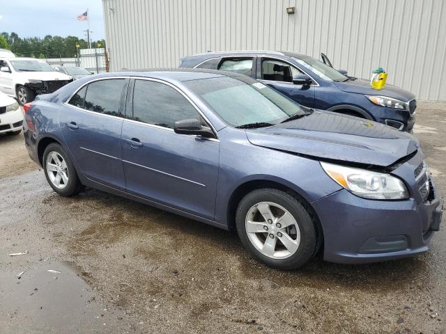 2013 Chevrolet Malibu Ls VIN: 1G11B5SA4DF171654 Lot: 58434664