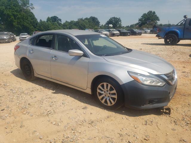 2016 Nissan Altima 2.5 VIN: 1N4AL3AP7GC156558 Lot: 59107384