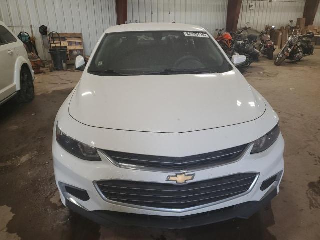 2016 Chevrolet Malibu Lt VIN: 1G1ZE5ST6GF244846 Lot: 56946424