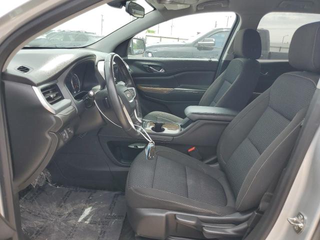 2020 GMC Acadia Sle VIN: 1GKKNKLA2LZ203907 Lot: 58051204