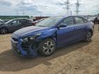 2020 KIA FORTE FE - 3KPF24AD2LE142486