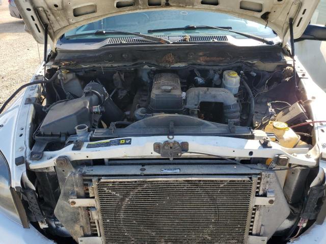 2006 Dodge Ram 3500 St VIN: 3D7MX48C56G121944 Lot: 58236864