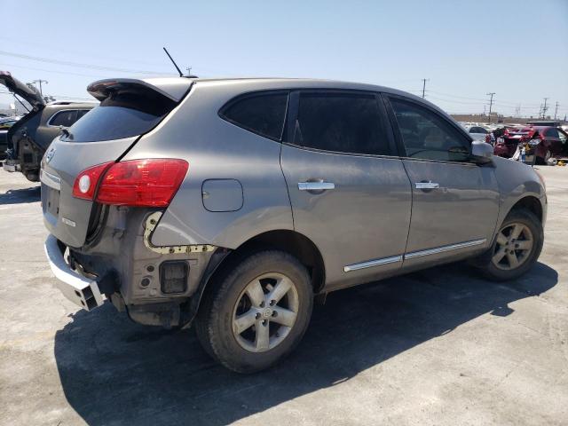 Vin: jn8as5mt5dw500422, lot: 60112854, nissan rogue s 20133