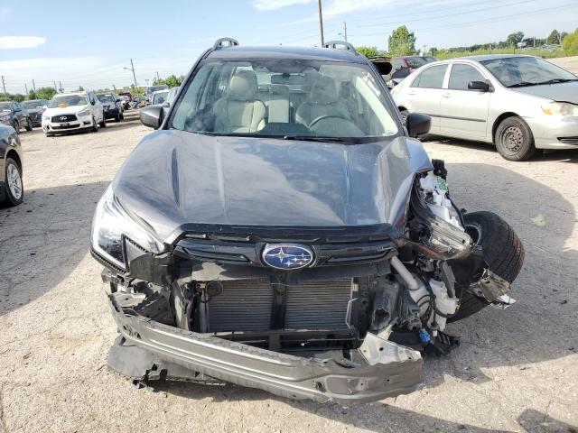 2023 SUBARU FORESTER JF2SKACC6PH463837