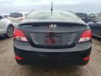 HYUNDAI ACCENT SE photo