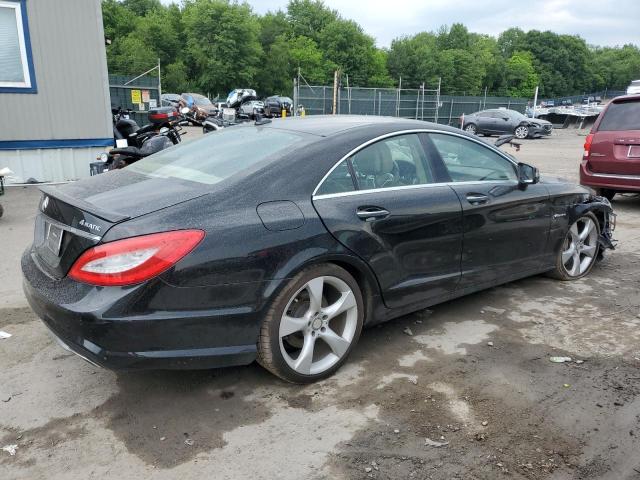 Vin: wddlj9bb9da073290, lot: 58501964, mercedes-benz all other 550 4matic 20133