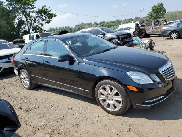 VIN WDDHF5KBXDA728640 2013 Mercedes-Benz E-Class, 350 no.4