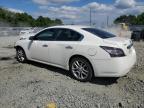 NISSAN MAXIMA S photo