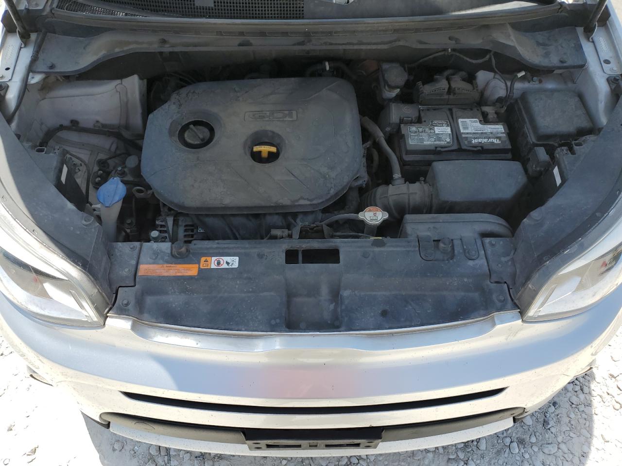 KNDJP3A56H7465719 2017 Kia Soul +
