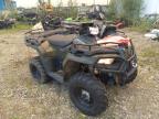 POLARIS SPORTSMAN снимка