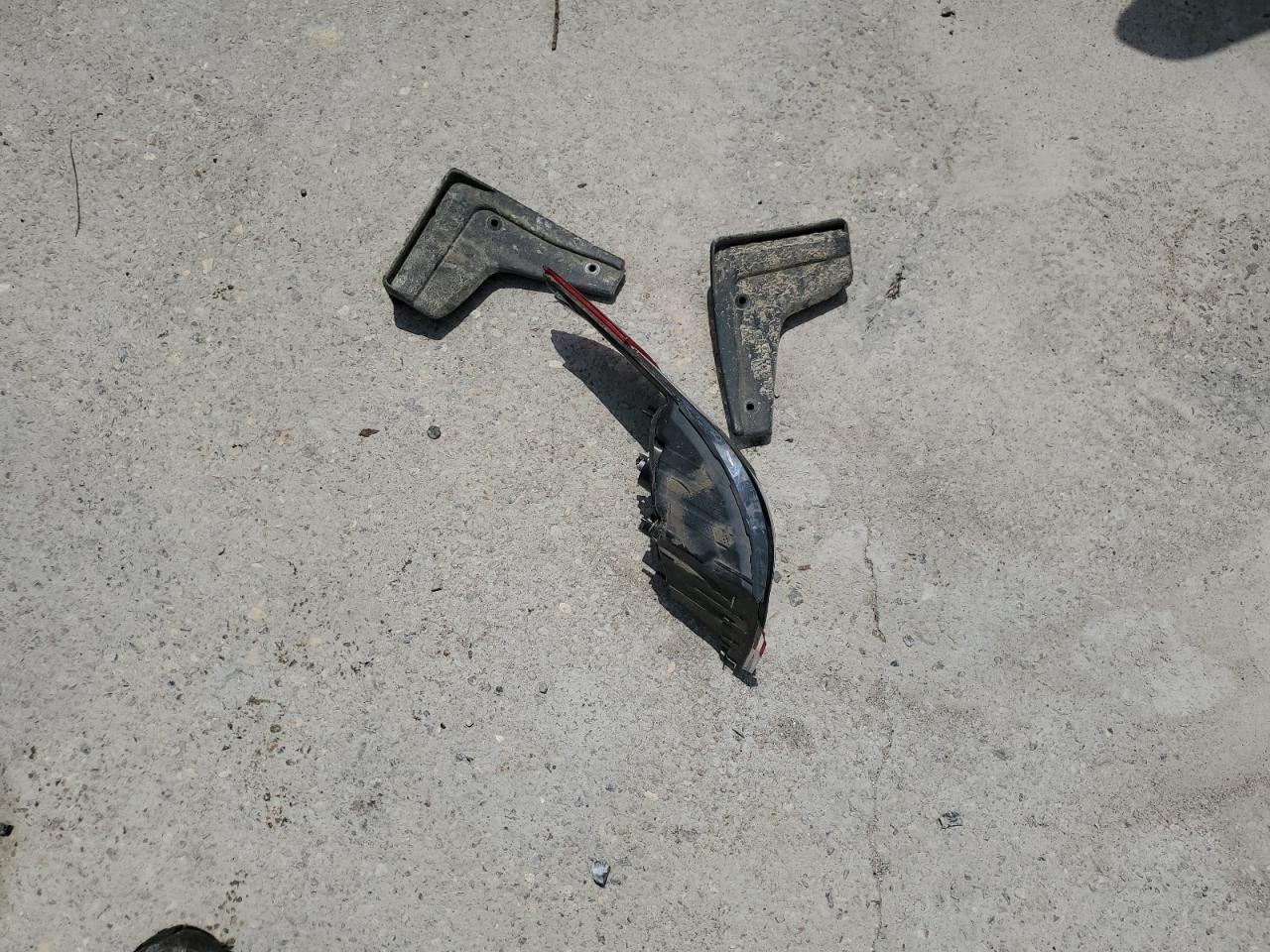 5NPE34AF9JH659190 2018 Hyundai Sonata Sport