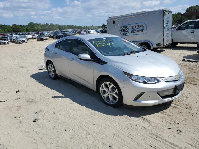 VIN 1G1RD6S51JU130444 2018 Chevrolet Volt, Premier no.4