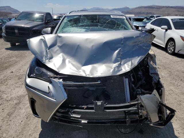 2020 LEXUS NX 300 JTJGARDZ1L5017774