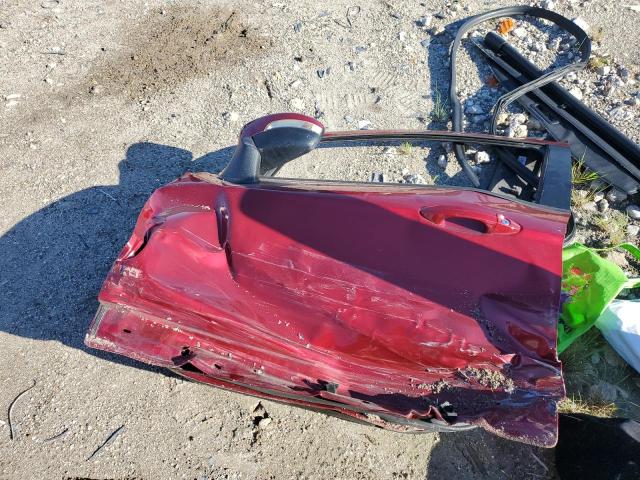 2018 Ford Ecosport Se VIN: MAJ3P1TE3JC159168 Lot: 60187704