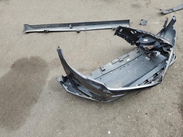 2019 Jeep Compass Latitude VIN: 3C4NJDBB7KT630256 Lot: 59968664