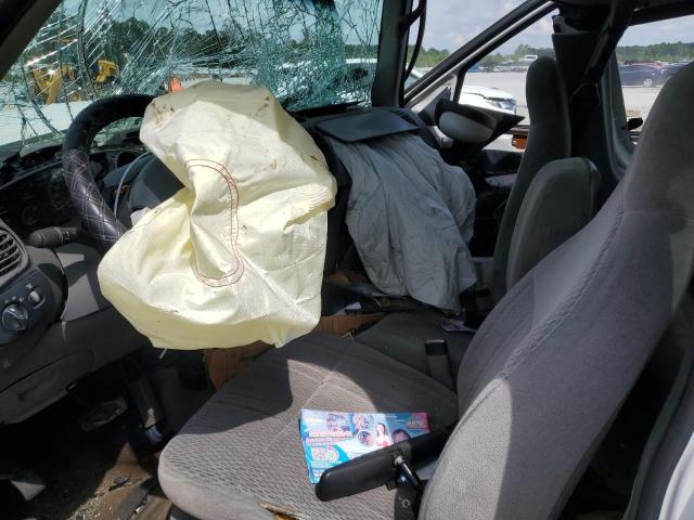 1998 Ford F150 VIN: 1FTZX07W9WKB25797 Lot: 57061584