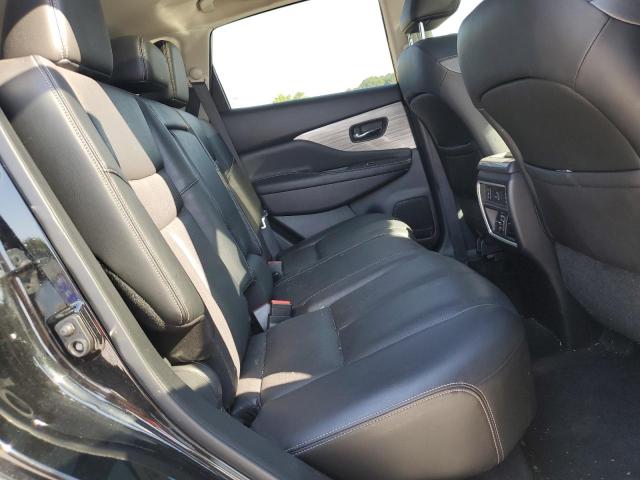 2017 Nissan Murano S VIN: 5N1AZ2MG5HN171284 Lot: 59767864