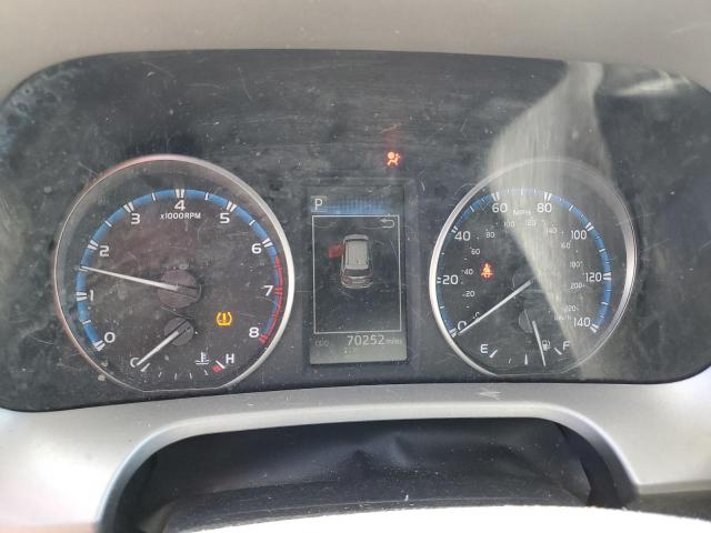 2017 Toyota Rav4 Xle VIN: 2T3WFREV3HW339201 Lot: 57541664