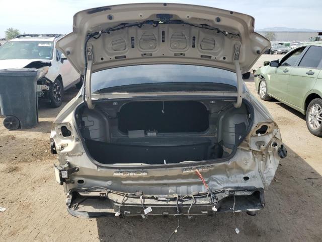 2021 Kia K5 Ex VIN: 5XXG34J21MG048902 Lot: 58081114