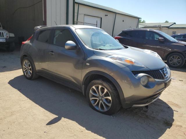 2012 Nissan Juke S VIN: JN8AF5MV7CT127213 Lot: 60713364