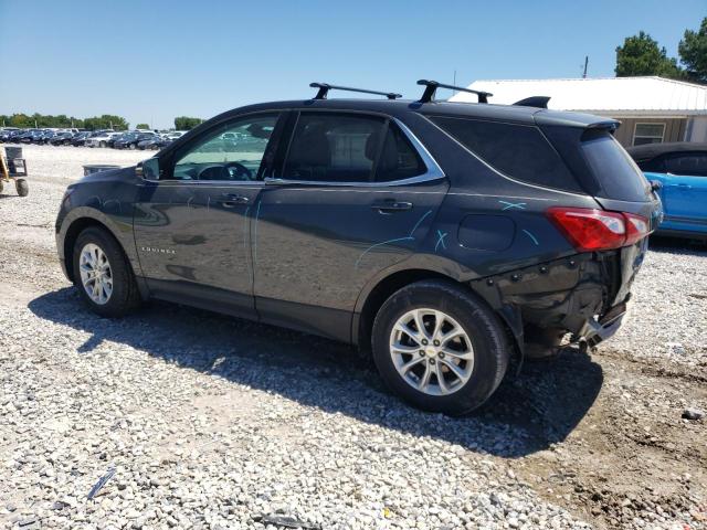 2018 CHEVROLET OTHER - 2GNAXJEV4J6154737