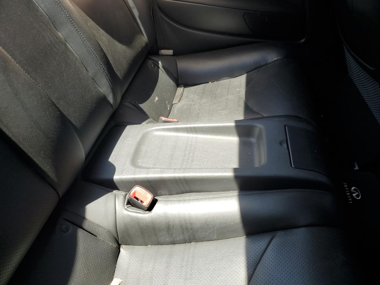 JN1CV6ELXCM470914 2012 Infiniti G37