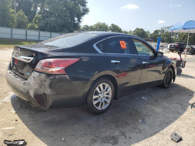 VIN 1N4AL3AP5DC183379 2013 Nissan Altima, 2.5 no.3