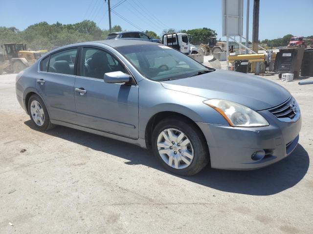 Vin: 1n4al2ap8an440478, lot: 58095094, nissan altima base 20104