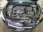 NISSAN MAXIMA S photo