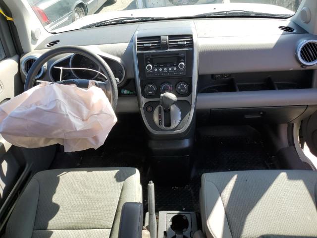 2010 Honda Element Ex VIN: 5J6YH1H72AL004001 Lot: 58673944